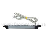 Плафон светодиодный Unox KLP1036A для печей серии XFT