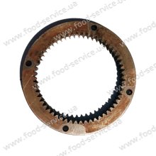 Планетарна шестерня для міксера планетарного Spar SP800 Планетарна шестерня для міксера планетарного Spar SP800