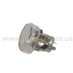 Плафон у зборі для піци печі GGF