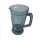 Пластиковий стакан для блендера Good Food BL3900