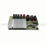 Плата панели управления для индукционной плиты Good Food IC35 SIMPLY STYLE