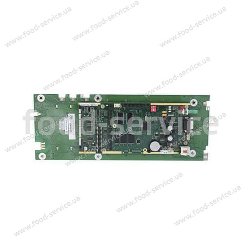Плата управления Rational 42.00.002P