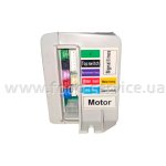 Плата керування для льогенератора Saro EB 26