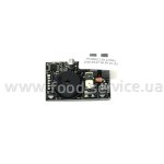 Плата сигнализатор КТМ1001С на печи Unox 
