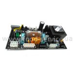 Плата силова РЕ2260А для печі Unox XEFT/XEFR