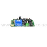 Плата управління до процесора Robot Coupe R302 Plus і R502