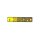 Плата управления KPE1055B для печей Unox XB403/603/803