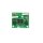 Плата управления KPE1510В на печи Unox LineMicro