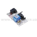 Плата управления RC102480 для овощерезки Robot Coupe CL50D