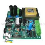 Плата керування вакуумного пакувальника Orved MULTIPLE 315 1601834