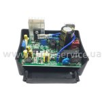 Плата управления для планетарного миксера GoodFood PM-B