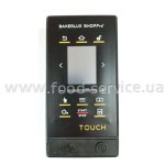 Плата керування PE2109A для печей Unox XEFT серії Shop.Pro