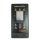 Плата керування PE2109A для печей Unox XEFT серії Shop.Pro