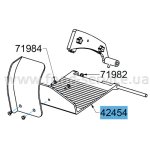 Платформа для слайсера Celme FAP 300