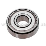 Подшипник SKF 608-ZZ