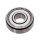 Підшипник SKF 608-ZZ