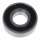 Подшипник ZVL 6001 2RSR