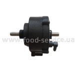 Подушка для вакуумного упаковщика Frosty VM400TE