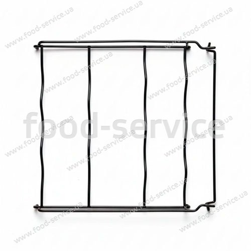 Полка для винного холодильника Frosty JC-128