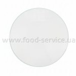 Полка стеклянная для витрины Frosty ARC-100R