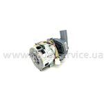 Помпа 12043287 для посудомоечных машин FAGOR