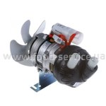 Помпа (насос) для льодогенератора Brema RC23377