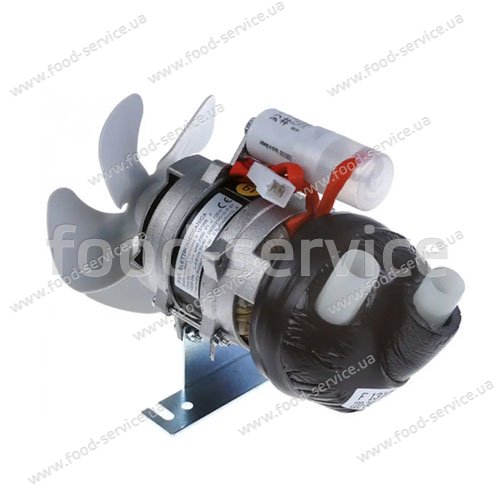 Помпа (насос) для льдогенератора Brema RC23377