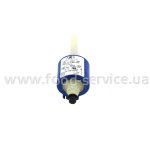 Помпа ARS KVL0009A для пічок Unox