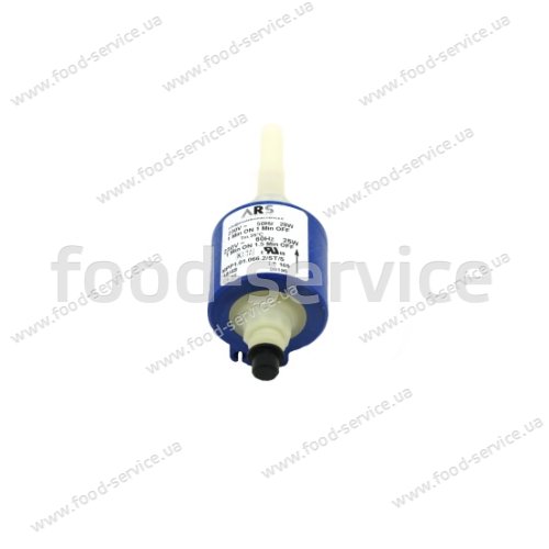 Помпа ARS KVL0009A для пічок Unox