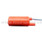 Помпа на рукомойник автономный АР-15