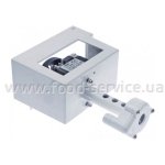 Помпа C23858 REBO NR30 для льодогенераторів Brema та NTF