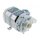 Помпа для посудомийної машини Compack D 5037