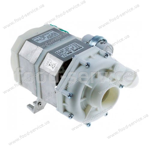 Помпа для посудомийної машини Compack D 5037