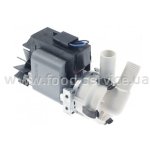 Помпа GRE 4556 для льдогенератора Apach ITV ICE TECH