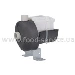 Помпа сливная C231019 для льдогенераторов Brema и NTF
