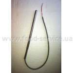 Запобіжник (зонд) для SOFTCOOKER Y09/WI-FOOD 