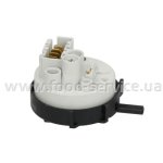 Прессостат 45/20 для посудомоечной машины Ozti 6262.00007.01
