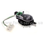 Пресостат 30171002 на пароконвектомати Rational