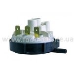 Прессостат 180/70 для посудомоечной машины Apach AK901