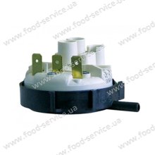 Прессостат 180/70 для посудомоечной машины Apach AK901 Прессостат 180/70 для посудомоечной машины Apach AK901