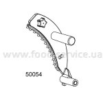 Прижим для слайсера Celme FA30