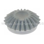 Шестерня для тесторозкаточной машины Prismafood DMA 500