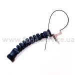 Привод микровыключателя для вакуумного упаковщика Orved 