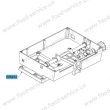 Прокладка головки для слайсера Celme FY300 ABC Прокладка головки для слайсера Celme FY300 ABC