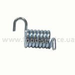 Пружина для контактного гриля Remta (правая)