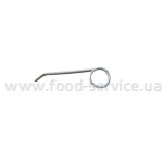 Пружина для натяжки скребка GGF STEMOL01