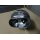 Редуктор RC89650 для венчиков миксера Robot Coupe MP350 - MP450. Фото 1
