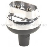 Редуктор RC89650 для венчиков миксера Robot Coupe MP350 - MP450
