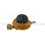 Регулируемый редуктор для газового балона Pimak