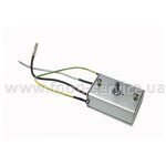Регулятор швидкості для кутера GoodFood C6VV/C9VV